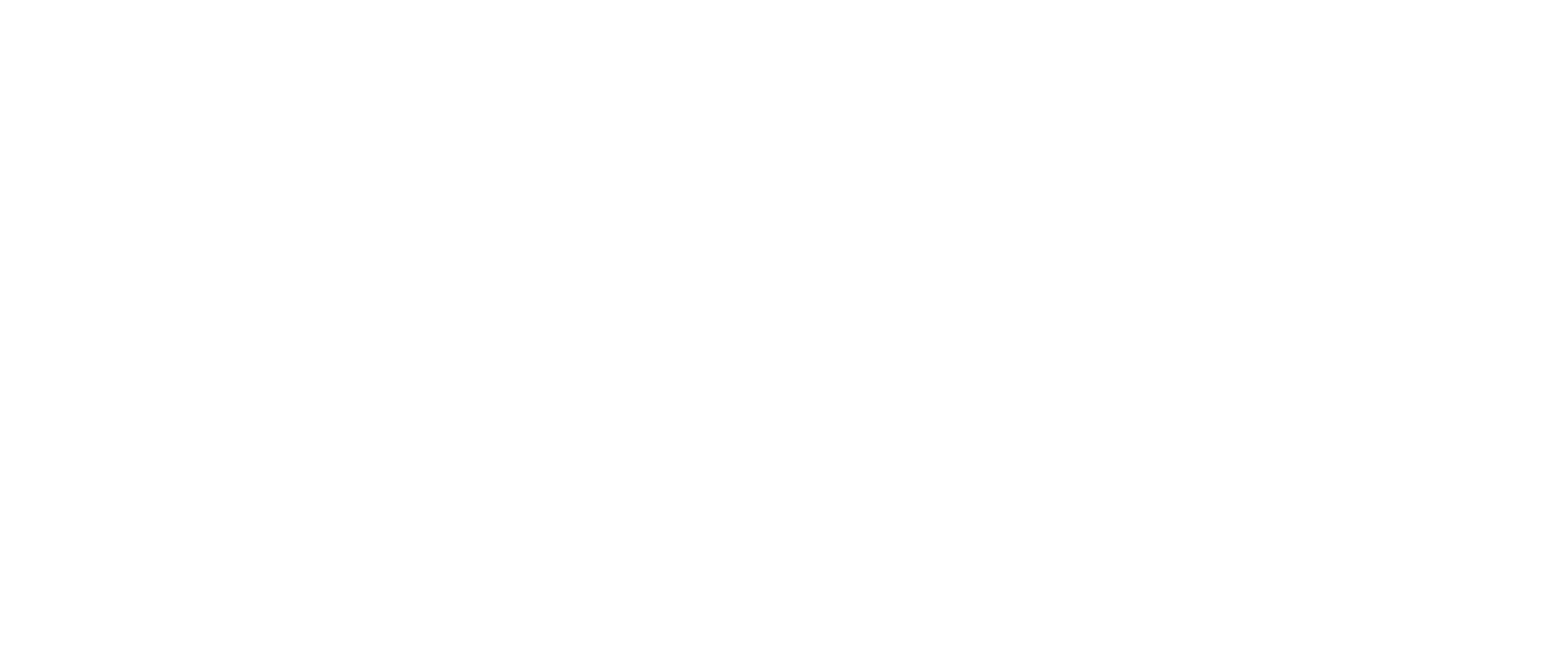 boşluk yayınevi